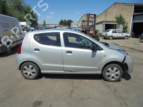 Switch SUZUKI ALTO VII (GF) 1.0 (AMF310, GFC31S) | BP25517135I30 