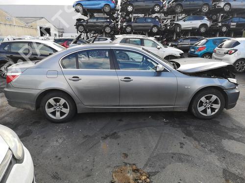 Starter BMW 5 (E60) 520 d | BP25580122M8 - Image 8