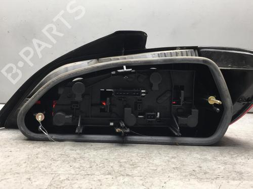Left taillight PEUGEOT 406 (8B) 1.8 16V | BP25578443C34 