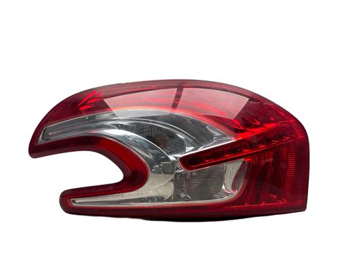 Used Left taillight Left taillight 25565082 25565082