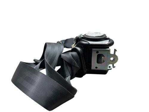 Front left belt tensioner DACIA DUSTER (HS_) 1.5 dCi | BP28199222C87 