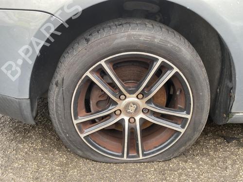 ABS Bremseaggregat VW TOURAN (1T1, 1T2) 2.0 TDI | BP26026276M43 