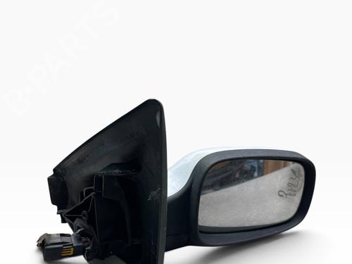 Used Right mirror Right mirror 38713150 38713150