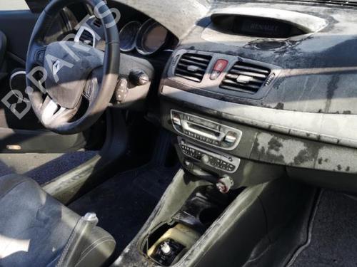 Starter RENAULT MEGANE III Hatchback (BZ0/1_, B3_) 1.4 TCe (BZ0F, BZ1V) | BP25559361M8 - Image 26