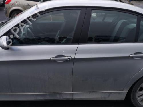 Climate control BMW 3 (E90) 320 d | BP25531842I5  - Image 16