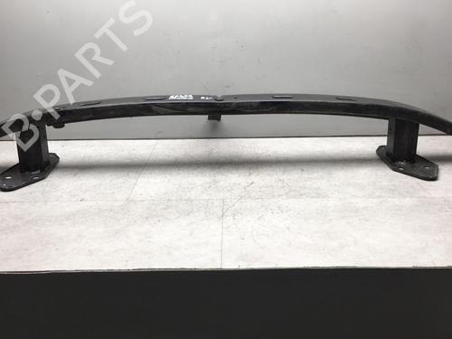 Used Front bumper reinforcement FIAT PANDA (169_) 1.2 LPG (169CXF1A) (69 hp) 25579901