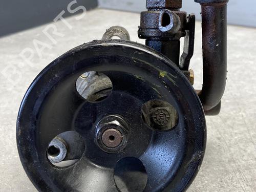 Used Steering pump Steering pump 25561152 25561152