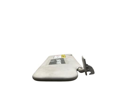 Right sun visor DACIA SANDERO II 1.5 dCi | BP25504055I2
