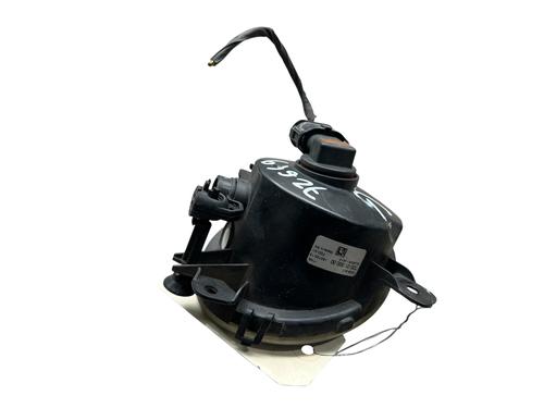 Left front fog light BMW 1 (F20) 116 d | BP25504273C30 - Image 2