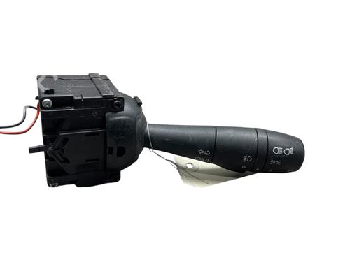 Used Switch RENAULT TWINGO III (BCM_, BCA_) 1.0 SCe 70 (BCMB) (69 hp) 28202603