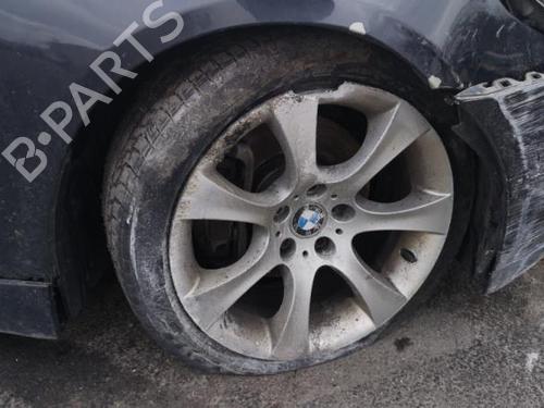 Front left window mechanism BMW 5 (E60) 530 d | BP25519605C22  - Image 28