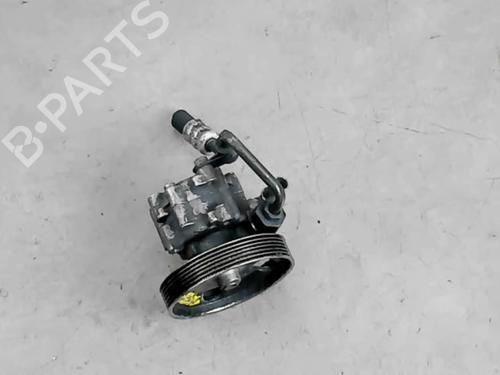 Servostyringspumpe PEUGEOT 406 Coupe (8C) 2.2 HDI (133 hp) 25537757