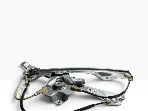 front-right-window-mechanism-renault-clio-iii-br01-cr01-2005-2006-2007-2008-2009-2010-2011-2012-2013-2014-33933537 main image