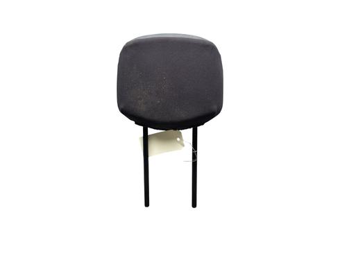 headrest-renault-master-iii-van-fv-2010-32771986 main image