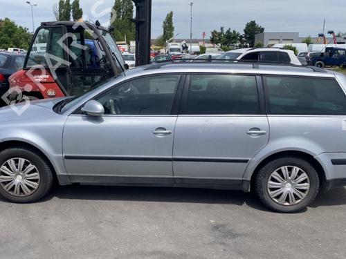 Left front window switch VW PASSAT B5.5 Variant (3B6) 1.9 TDI | BP25562230I27  - Image 21