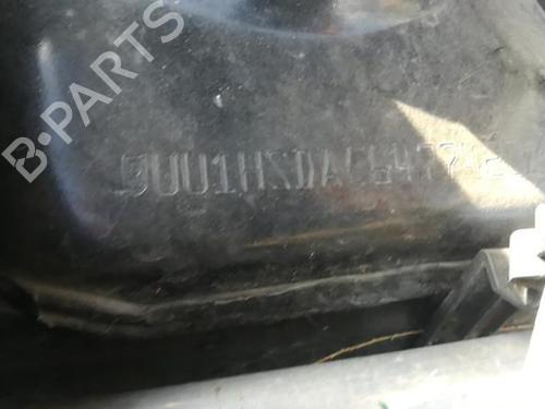 Front wiper motor DACIA DUSTER (HS_) 1.5 dCi (HSMC) | BP25577072M29  - Image 17