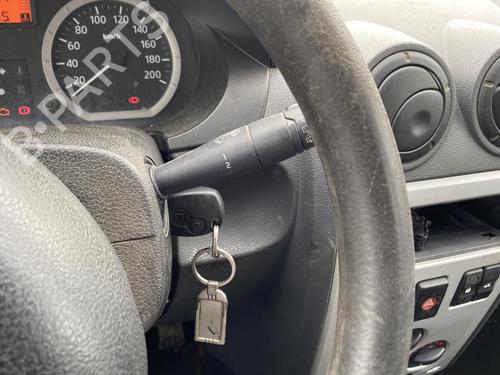 ABS pump DACIA LOGAN MCV (KS_) 1.5 dCi (KS0W) | BP25549185M43  - Image 9