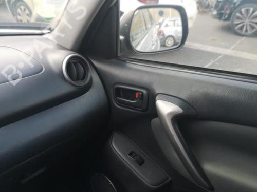 Mirror switch TOYOTA RAV 4 II (_A2_) 2.0 D 4WD (CLA20_, CLA21_, CLA20R, CLA21R) | BP25583387I25  - Image 21