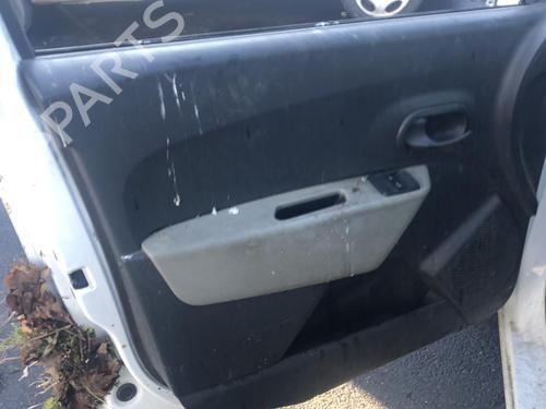 Left front window switch DACIA DOKKER MPV (KE_) 1.5 dCi / Blue dCi 75 (KEAJ, KEAH, KEJW) | BP26689020I27  - Image 29