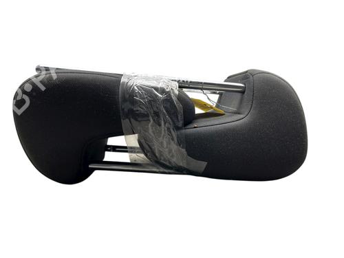 Used Headrest SUZUKI SWIFT V (AZ) 1.2 Hybrid (Mild Hybrid) (A2L412) (83 hp) 25568971