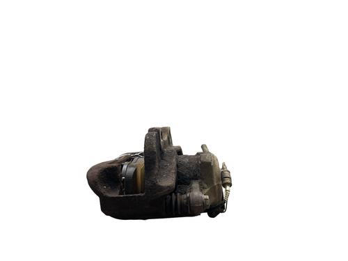 Left front brake caliper CITROËN C8 (EA_, EB_) 2.0 HDi 165 | BP27345289M105