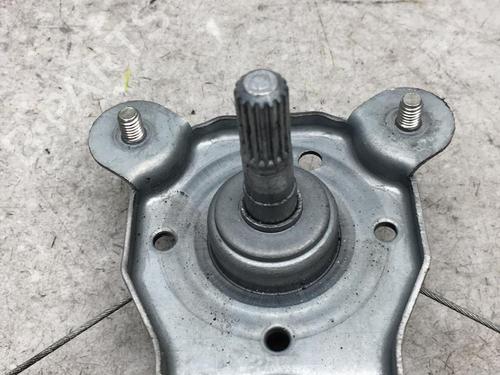 rear-right-window-mechanism-dacia-logan-mcv-ks_-2007-25521898 main image