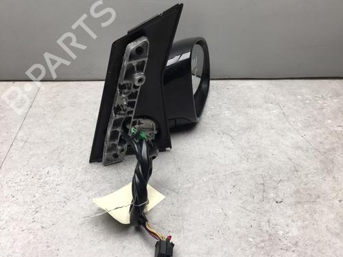 right-mirror-vw-golf-plus-v-5m1-521-2004-2005-2006-2007-2008-2009-2010-2011-2012-2013-25584484 main image