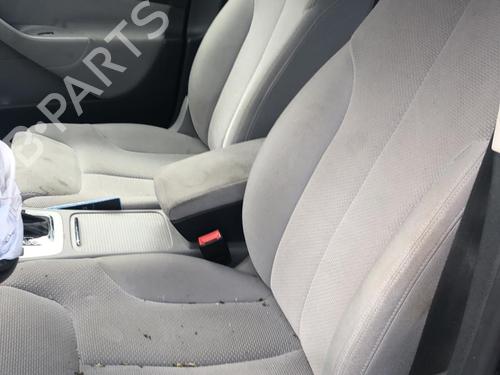 Left front brake caliper VW PASSAT B6 Variant (3C5) 2.0 TDI 16V | BP25521418M105  - Image 26