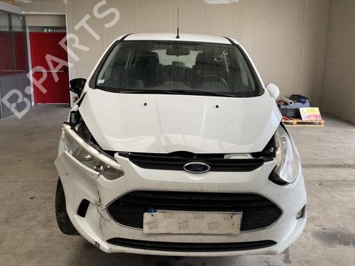 Front right lock FORD B-MAX (JK) 1.0 EcoBoost | BP31811130C97  - Image 44