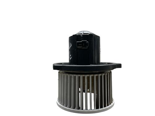 Heater blower motor CHEVROLET MATIZ (M200, M250) 0.8 | BP25507097M62 