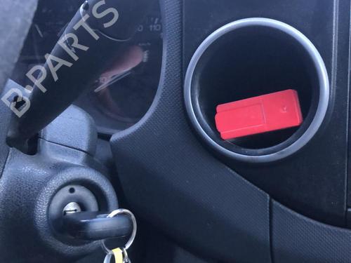 Heater blower motor CITROËN BERLINGO MULTISPACE (B9) 1.6 HDi 110 | BP25514592M62  - Image 25