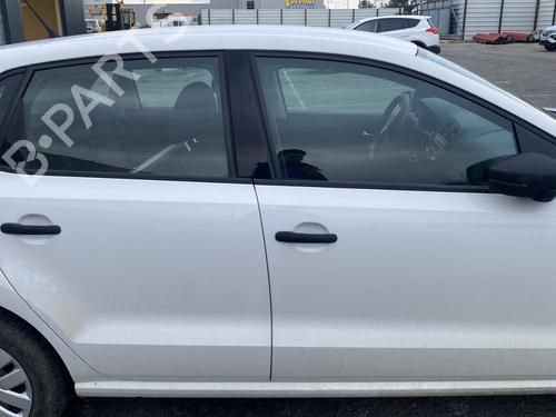  - Image 5
