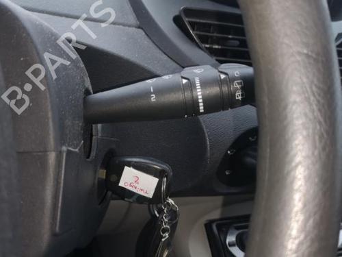 Steering column stalk RENAULT TWINGO II (CN0_) 1.2 (CN0D) | BP25532558I23  - Image 28