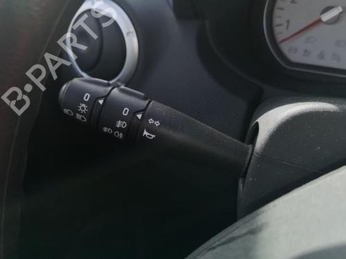 Left sun visor DACIA SANDERO 1.2 16V | BP25517732I1  - Image 30