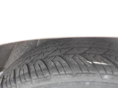 Servopumpe PEUGEOT 206 Hatchback (2A/C) 1.6 i | BP25558443M99 