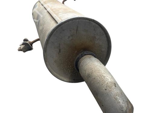 Exhaust system PEUGEOT 307 Break (3E) | BP37066887M121 - Image 2