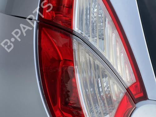 ABS pump RENAULT MEGANE III Hatchback (BZ0/1_, B3_) 1.2 TCe (BZ2B, BZ11) | BP25534358M43 - Image 35
