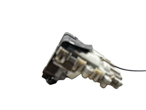 front-right-lock-audi-a3-8v1-8vk-2012-2013-2014-2015-2016-2017-2018-2019-2020-25530798 main image