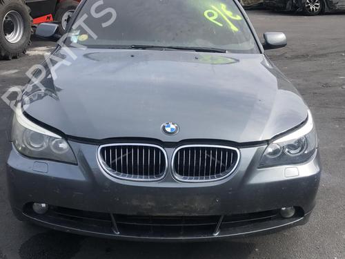 Left tailgate light BMW 5 Touring (E61) 530 xd | BP25579662C79 - Image 12