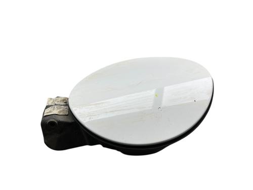 Used Fuel flap RENAULT CLIO III (BR0/1, CR0/1) 1.5 dCi (BR17, CR17) (86 hp) 30153312