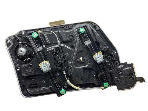 Front right window mechanism MERCEDES-BENZ A-CLASS (W176) A 250 (176.044) | BP25504447C23 - Image 4
