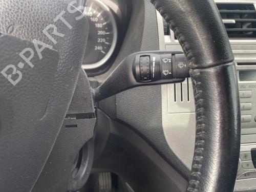 Seat buckle FORD KUGA I 2.0 TDCi | BP25499307I32 - Image 35