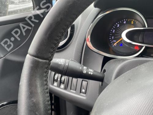 Switch RENAULT CLIO IV (BH_) 1.5 dCi 90 | BP25503801I30  - Image 20