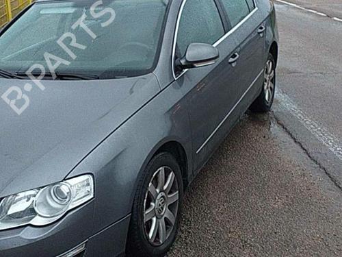 Left tailgate light VW PASSAT B6 (3C2) 2.0 TDI 16V | BP25556471C79 - Image 19