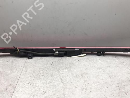 Third brake light CITROËN C4 Picasso I MPV (UD_) 1.6 HDi | BP25525098L11 