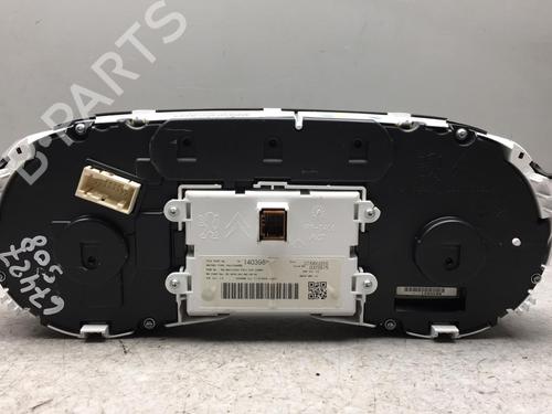 BP25557873C47 main image