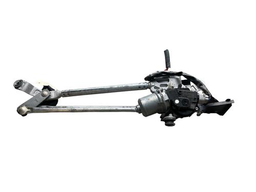 Front wiper motor TOYOTA RAV 4 IV (_A4_) 2.0 D (ALA40_, ALA40R) | BP28203720M29 