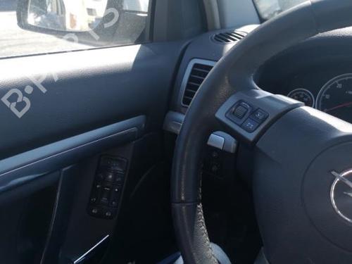 Switch OPEL VECTRA C GTS (Z02) 1.9 CDTI (F68) | BP25563890I30 - Image 26