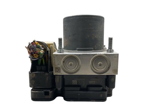 Used ABS pump PEUGEOT PARTNER Box Body/MPV (K9) 1.5 BlueHDi 100 (102 hp) 25568942