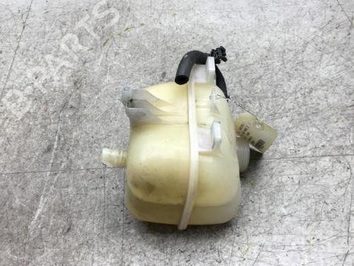 Ekspansjonstank MINI MINI (R56) Cooper D (112 hp) 25548349